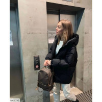 Куртка HX-9795