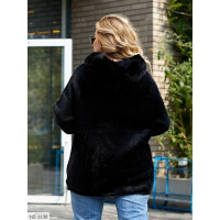 Пальто HZ-1138