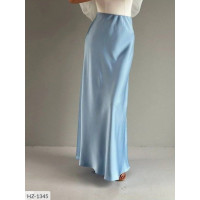 Спідниця HZ-1345