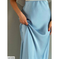 Спідниця HZ-1346