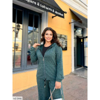 Костюм HZ-3446