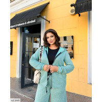 Костюм HZ-3449