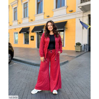 Костюм HZ-3450