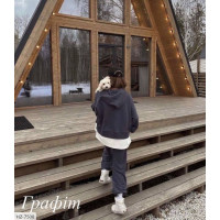 Костюм HZ-7508