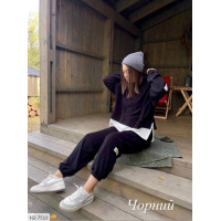 Костюм HZ-7513