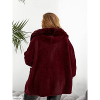 Пальто IA-8224