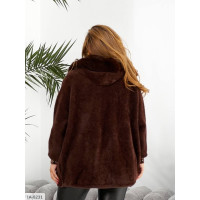 Пальто IA-8231