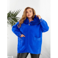 Пальто IA-8232