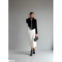 Спідниця IA-8636