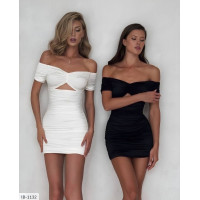 Сукня IB-1132
