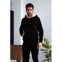 Чоловічий костюм IB-2545