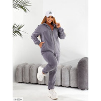 Прогулянковий костюм IB-8550