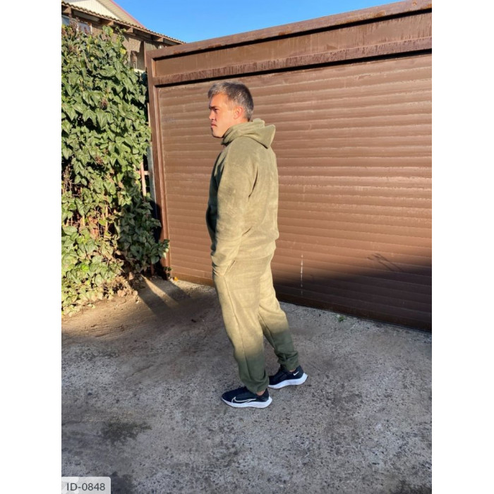 Модні костюми ID-0848 — комфорт і якість