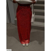 Спідниця ID-1154