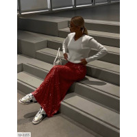 Спідниця ID-1155