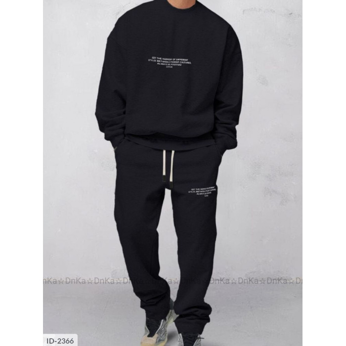 Костюми Odessa Moda ID-2366 — тренди сезону 2025