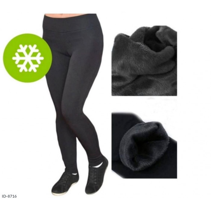 XL+ штани Odessa Moda ID-8716 — новинки сезону