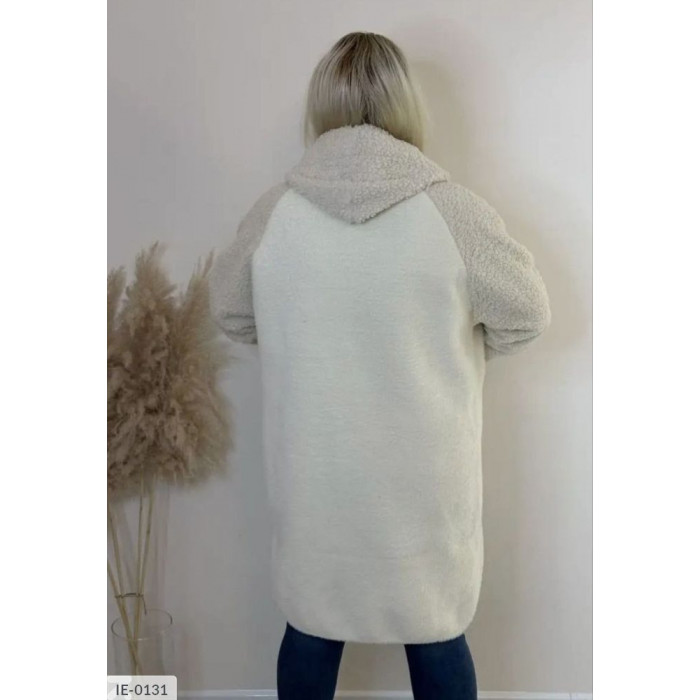Модні кардигани IE-0131 — твій стиль