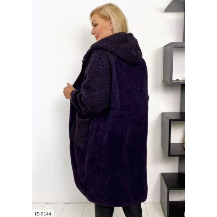 Модні кардигани IE-0144 — твій стиль