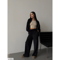 Прогулянковий костюм IE-3452