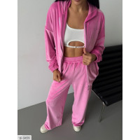 Прогулянковий костюм IE-3459