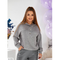 Кофта IE-3790