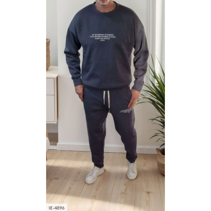 Модні костюми IE-4896 — твій вибір