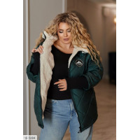 Куртка IE-5684