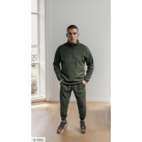 Чоловічий костюм IE-9926