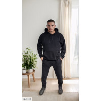 Чоловічий костюм IE-9927