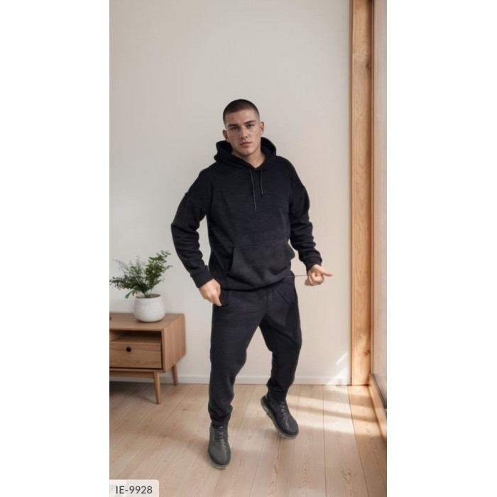 Модні костюми IE-9928 — комфорт і якість