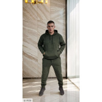 Чоловічий костюм IE-9930