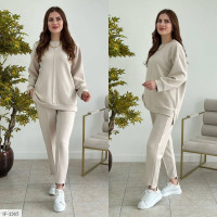 Прогулянковий костюм IF-1365