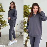 Прогулянковий костюм IF-1370