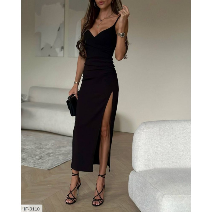 Сукні для будь-якої події IF-3110 — обери свій ідеальний образ