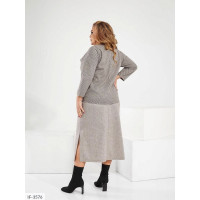 Костюм IF-3576