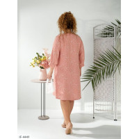 Сукня IF-4449
