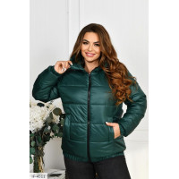 Куртка IF-4511