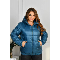 Куртка IF-4516