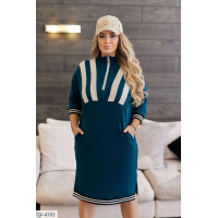 Сукня IF-4795