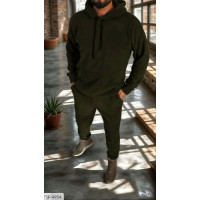 Чоловічий костюм IF-4954