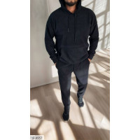 Чоловічий костюм IF-4957