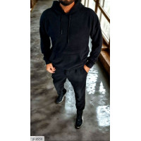 Чоловічий костюм IF-4958