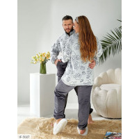 Піжама IF-5027