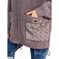 Куртка IF-6375