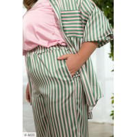 Домашній костюм IF-8653