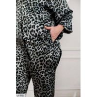 Домашній костюм IF-8665