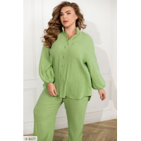 Домашній костюм IF-8677