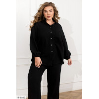 Домашній костюм IF-8680