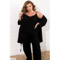 Домашній костюм IF-8737